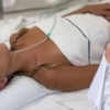 Bella-Hadid-gozyaslariyla-saglik-durumunu-acikladi-featured