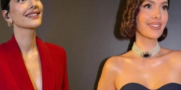 Berguzar-Korel-4-Ayda-20-Kilo-Verdi-ve-Bikinili-Poz-Verdi-featured