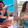 Berguzar-Korel8217in-20-Kilo-Verdiren-Degisimi-Yeni-Hali-Buyuledi-featured