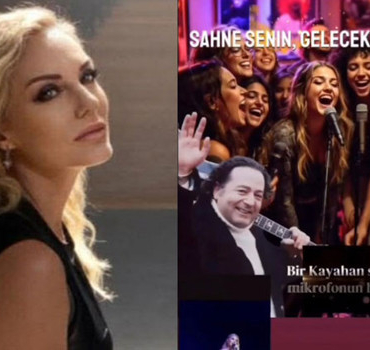 Beste-Acar-Genc-Yetenekleri-‘Sahne-Senin-Gelecek-Sensin-ile-Ariyor-featured