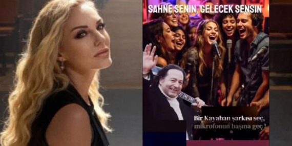 Beste-Acar-Genc-Yetenekleri-‘Sahne-Senin-Gelecek-Sensin-ile-Ariyor-featured