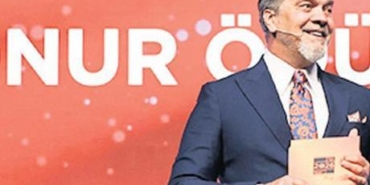 Beyazit-Ozturk-ise-alim-prensibini-paylasti-featured
