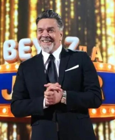 Beyazla-Jokerde-Bu-Aksam-Eglence-ve-Bilgi-Dolu-Bir-Gece-featured