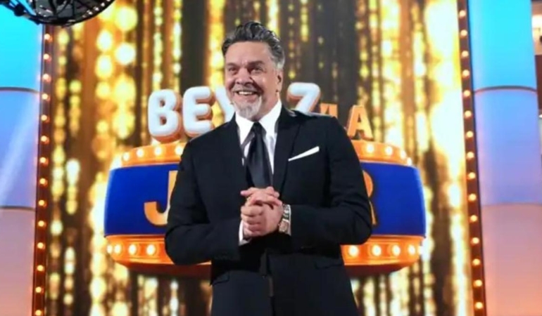 Beyazla-Jokerde-Bu-Aksam-Eglence-ve-Bilgi-Dolu-Bir-Gece-featured