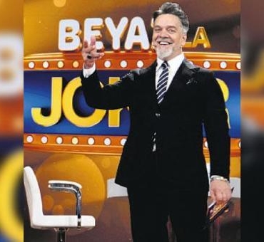 Bilgi-ve-eglencenin-bulustugu-program-featured