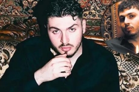 Sahne Işıklarından Köy Hayatına: Feyzi Filiz’in Yeni Yaşamı 1 thumbnail
