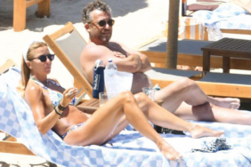 Bodrum-Sahillerinde-Unlu-Isimlerin-Keyifli-Tatili-featured