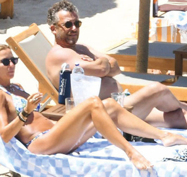 Bodrum-Sahillerinde-Unlu-Isimlerin-Keyifli-Tatili-featured