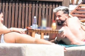 Bodrum8217da-Ask-Anlari-Kaydedildi-featured