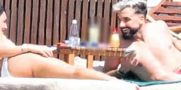 Bodrum8217da-Ask-Anlari-Kaydedildi-featured