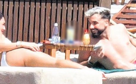 Bodrum8217da-Ask-Anlari-Kaydedildi-featured