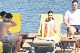 Bodrum8217da-Gunesi-Sezlongda-Karsilayan-Cift-featured