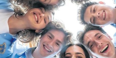 Bodrum8217un-genclik-ruzgari-ekrana-tasiniyor-featured