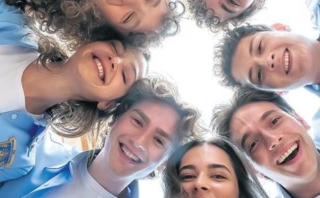 Bodrum8217un-genclik-ruzgari-ekrana-tasiniyor-featured