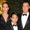 Brad-Pitt8217in-buyuk-oglu-Maddox-soyadini-degistirmek-icin-mahkemede-featured