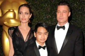 Brad-Pitt8217in-buyuk-oglu-Maddox-soyadini-degistirmek-icin-mahkemede-featured