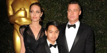 Brad-Pitt8217in-buyuk-oglu-Maddox-soyadini-degistirmek-icin-mahkemede-featured