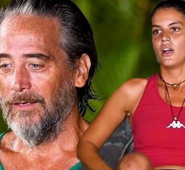 Bu-hafta-Survivor8217dan-ayrilan-isim-belli-oldu-Murat-mi-Deniz-mi-featured