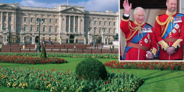 Buckingham-Sarayi8217nda-Yeni-Donem-Kraliyet-Ailesi-Veda-Ediyor-featured