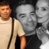 Bulent-Sakrak-Acil-Ameliyata-Alindi-Durumu-Iyi-featured