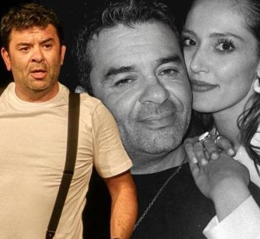 Bulent-Sakrak-Acil-Ameliyata-Alindi-Durumu-Iyi-featured