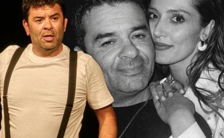 Bulent-Sakrak-Acil-Ameliyata-Alindi-Durumu-Iyi-featured