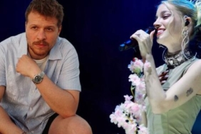 Burak-Yoruk8217ten-sevgilisi-icin-dogum-gunu-surprizi-‘Her-gun-hayranim-featured