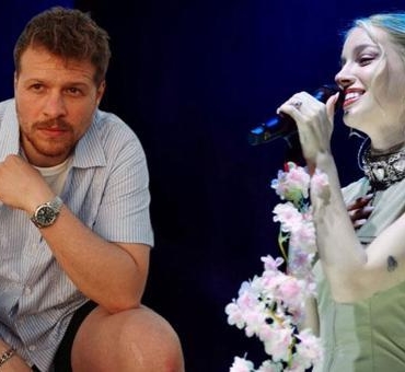 Burak-Yoruk8217ten-sevgilisi-icin-dogum-gunu-surprizi-‘Her-gun-hayranim-featured