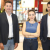 Bursa-Kebap-Evinin-Basari-Hikayesi-Iskenderi-Dunyaya-Tanittilar-featured