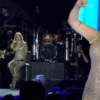 Bursa8217da-Demet-Akalin-Ruzgari-Kultur-Yolu-Festivali-Cosku-Dolu-Basladi-featured
