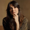 Busra-Develiden-Sohret-Itirafi-Bir-Anda-Busra-Hanim-Oldum-featured