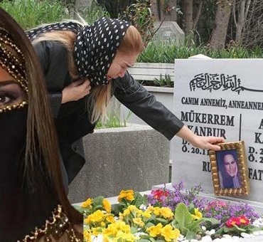 CINAYETI-COZULDU-Mezdeke-danscisi-Aynur-Kanburun-davasinda-yeni-gelisme-featured
