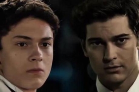 Sıla Türkoğlu ve Ata Ayyıldız’ın yeni romantik durakları belli oldu 3 thumbnail