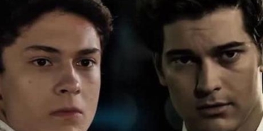 Cagan-Efe-Ak-ile-Cagatay-Ulusoy8217un-Benzerligi-Dikkat-Cekti-featured