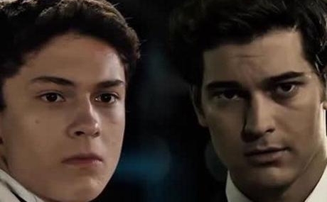 Cagan-Efe-Ak-ile-Cagatay-Ulusoy8217un-Benzerligi-Dikkat-Cekti-featured