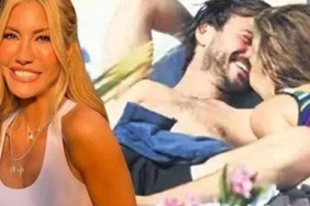 Cagla-Sikel8217den-ask-hakkinda-kesin-yanitlar-featured