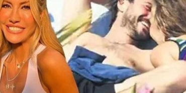 Cagla-Sikel8217den-ask-hakkinda-kesin-yanitlar-featured