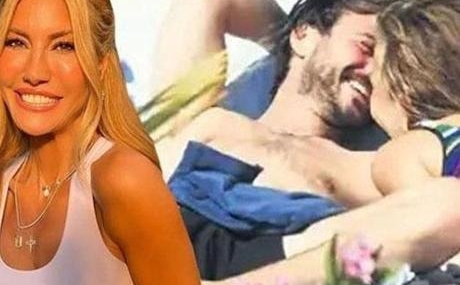 Cagla-Sikel8217den-ask-hakkinda-kesin-yanitlar-featured