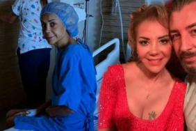 Cam-silerken-rastladi-Tanyelinin-esi-yurekleri-burktu-Kacis-yok8230-featured