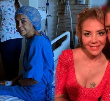 Cam-silerken-rastladi-Tanyelinin-esi-yurekleri-burktu-Kacis-yok8230-featured