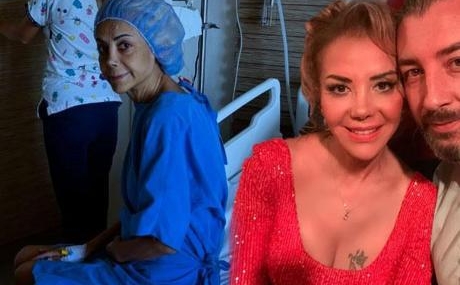 Cam-silerken-rastladi-Tanyelinin-esi-yurekleri-burktu-Kacis-yok8230-featured
