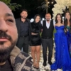 Can-Polatin-vefatinin-ardindan-Polat-ailesi-sessizligini-bozdu-featured