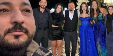 Can-Polatin-vefatinin-ardindan-Polat-ailesi-sessizligini-bozdu-featured