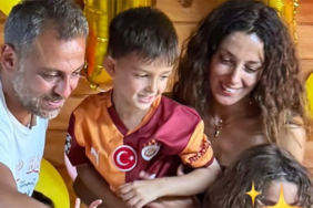 Cansu-Tosun-ve-Erkan-Kolcak-Kostendil8217den-Marsel-Icin-Erken-Kutlama-featured