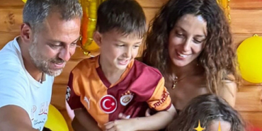 Cansu-Tosun-ve-Erkan-Kolcak-Kostendil8217den-Marsel-Icin-Erken-Kutlama-featured