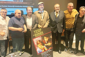 Cem-Davran-ve-Yusuf-ile-Kenan-Ekibi-47-Yil-Sonra-Bulustu-featured
