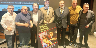 Cem-Davran-ve-Yusuf-ile-Kenan-Ekibi-47-Yil-Sonra-Bulustu-featured
