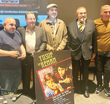 Cem-Davran-ve-Yusuf-ile-Kenan-Ekibi-47-Yil-Sonra-Bulustu-featured