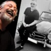 Cem-Yilmaz8217dan-Catalca8217ya-Dev-Yatirim-Otomobillerine-Ozel-Garaj-featured