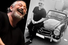 Cem-Yilmaz8217dan-Catalca8217ya-Dev-Yatirim-Otomobillerine-Ozel-Garaj-featured